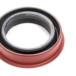 Tailshaft Seal Fits 400 Turbo