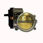 Throttle Body - DISCONTINUED