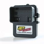 JET Ford Module - DISCONTINUED