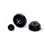 Underdrive Pulley Set - DISCONTINUED