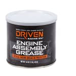 AG Assembly Grease 1lb. Tub