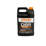DBR Break In Oil Diesel 15w40 1 Gallon