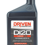 DI20 0W20 Synthetic Oil 1 Quart
