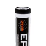Extreme Pressure Grease 400 Gram Cartridge EPC - DISCONTINUED