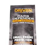 Carb Defender Ethanol Fuel Additive 1oz - DISCONTINUED