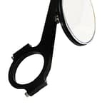 Side View Mirror Extende d  1.75in