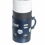 Drink Holder 1-3/4in - DISCONTINUED