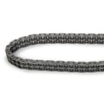 Replacement Timing Chain 60 Links Perf. Series