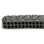 Replacement Timing Chain 66-Links Perf. Series