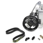 Power Steering Add-On Kit for 1020-S