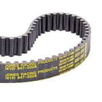HTD Belt 18.898in Long 20mm Wide