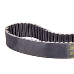 HTD Belt 24.882in Long 30mm Wide