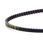 Drive Belt HTD 25.197 10mm Wide