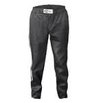 Pant Challenger Black X-Small SFI3.2A/1