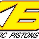 Silv-o-Lite Piston 2012-2013 - DISCONTINUED