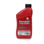 Kendall 10w40 Oil GT-1 1Qt. Syn Blend