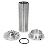 Coilover Kit Steel Afco - DISCONTINUED
