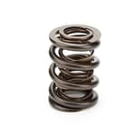 1.625 OD Valve Spring Discontinued 04/28/21 VD - DISCONTINUED