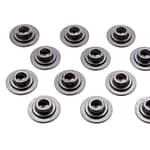 Valve Spring Retainers - Discontinued 04/28/21 VD - DISCONTINUED