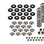 LS Valve Spring Kit Discontinued 04/28/21 VD - DISCONTINUED