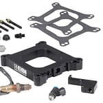 ECI Kit  4150 - DISCONTINUED