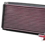 87-97 Ford P/U Filter - DISCONTINUED