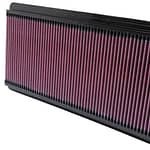 97-04 Corvette 5.7L Air Filter - DISCONTINUED