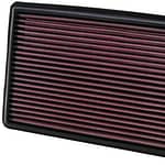 Performance Air Filter - DISCONTINUED