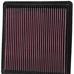 Replacement Performance Air Filter - DISCONTINUED