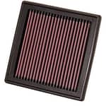 Replacement Air Filter - DISCONTINUED