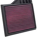 10- Mustang 4.6L Air Filter - DISCONTINUED