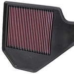 Performance Air Filter - DISCONTINUED