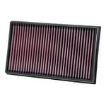 Replacement Air Filter - DISCONTINUED