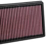Replacement Air Filter 1.0L Air Filter - DISCONTINUED