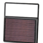 Replacement Air Filter Filter - DISCONTINUED