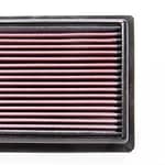 Replacement Air Filter Filter - DISCONTINUED