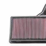 15- Mustang 2.3/3.7/5.0L Air Filter - DISCONTINUED