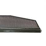 16-   Malibu 1.5L Air Filter - DISCONTINUED