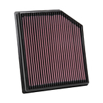18-   Jeep Grand Cherok ee 6.2L Air Filter - DISCONTINUED
