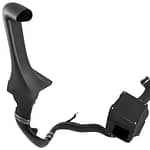 Fuel Injection Performan ce Air Intake Kit - DISCONTINUED