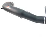 Performance Air Intake - DISCONTINUED