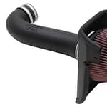 11-20 Dodge Charger 5.7/ 6.1L Air Intake System - DISCONTINUED