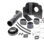 14-   GM P/U 1500 5.3L Air Charger Off Road Kit - DISCONTINUED