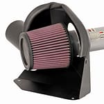 07-13 Nissan Altima 2.5L Air Intake System - DISCONTINUED