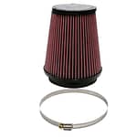 15-  Mustang Shelby 5.2L Air Filter - DISCONTINUED
