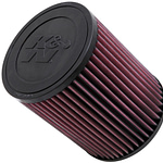 04-   GM Colorado 2.8L Performance Air Filter - DISCONTINUED