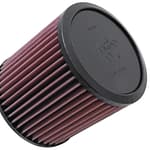 99-05 Dodge Neon Air Filter - DISCONTINUED