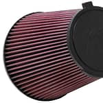 10- Mustang GT 5.4L Air Filter - DISCONTINUED