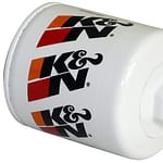 Oil Filter - DISCONTINUED