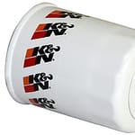 Performance Oil Filter - DISCONTINUED